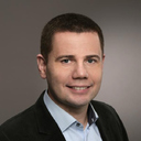 Sebastiaan Schneider