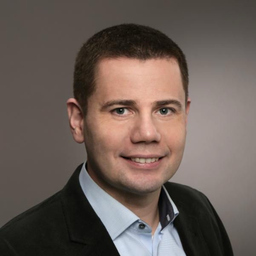 Sebastiaan Schneider
