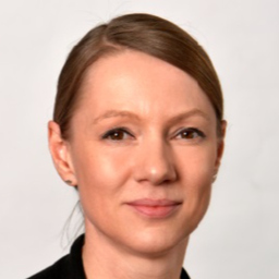 Franka Amende