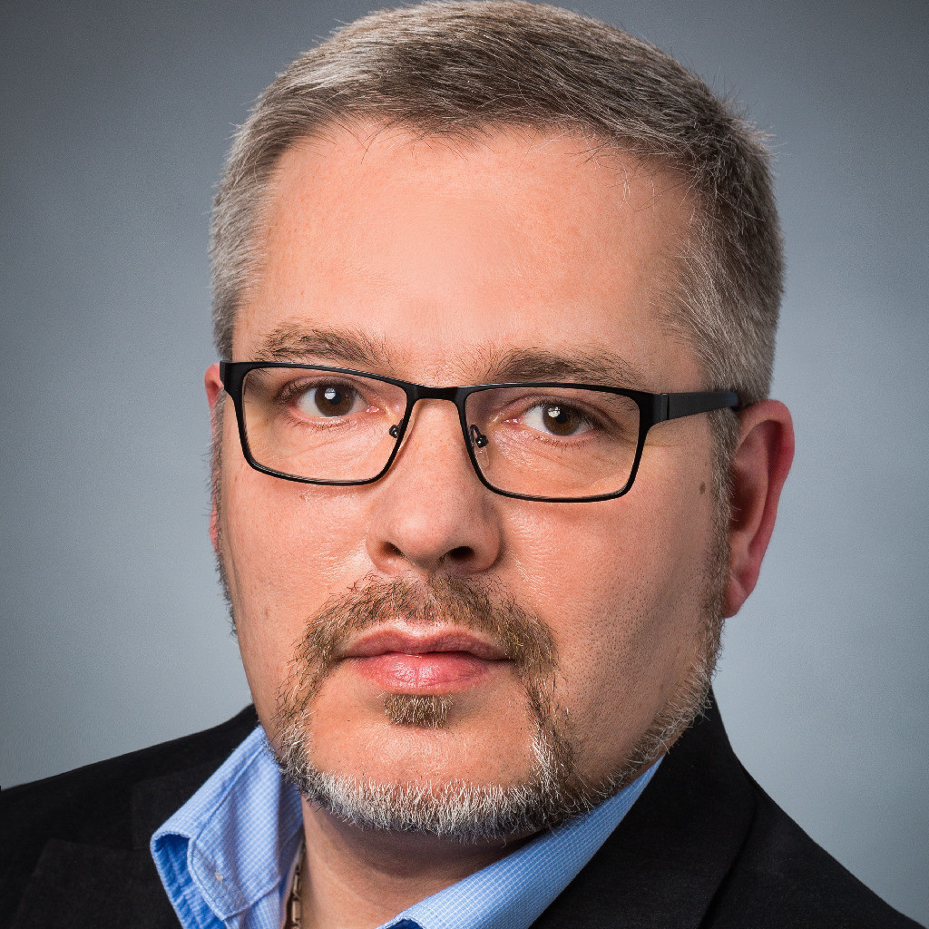 Axel Richert Teamleiter Logistik/Fuhrpark Schierholz Baustoffe NL