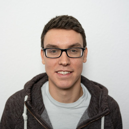 Florian Fender