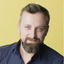 user profile image