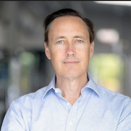 Steve Jurvetson