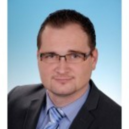 Marco Petersdorf