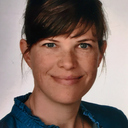 Esther Werth