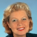 Elisabeth Koehler