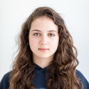 Frida Husung