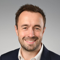 Johannes Büttner