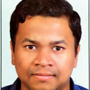 Ing. Faisal Thakur