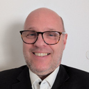 Nils Schoenholtz