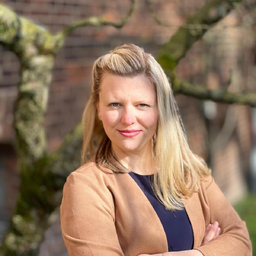 Kathrin Graf