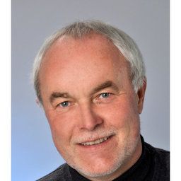 Norbert Roth
