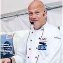 Ralf Eichholz