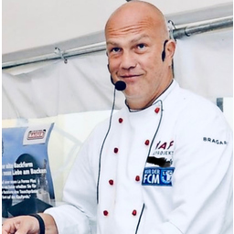 Ralf Eichholz