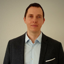 Karsten Sommer