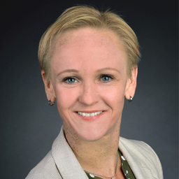 Mandy Rauschenbach