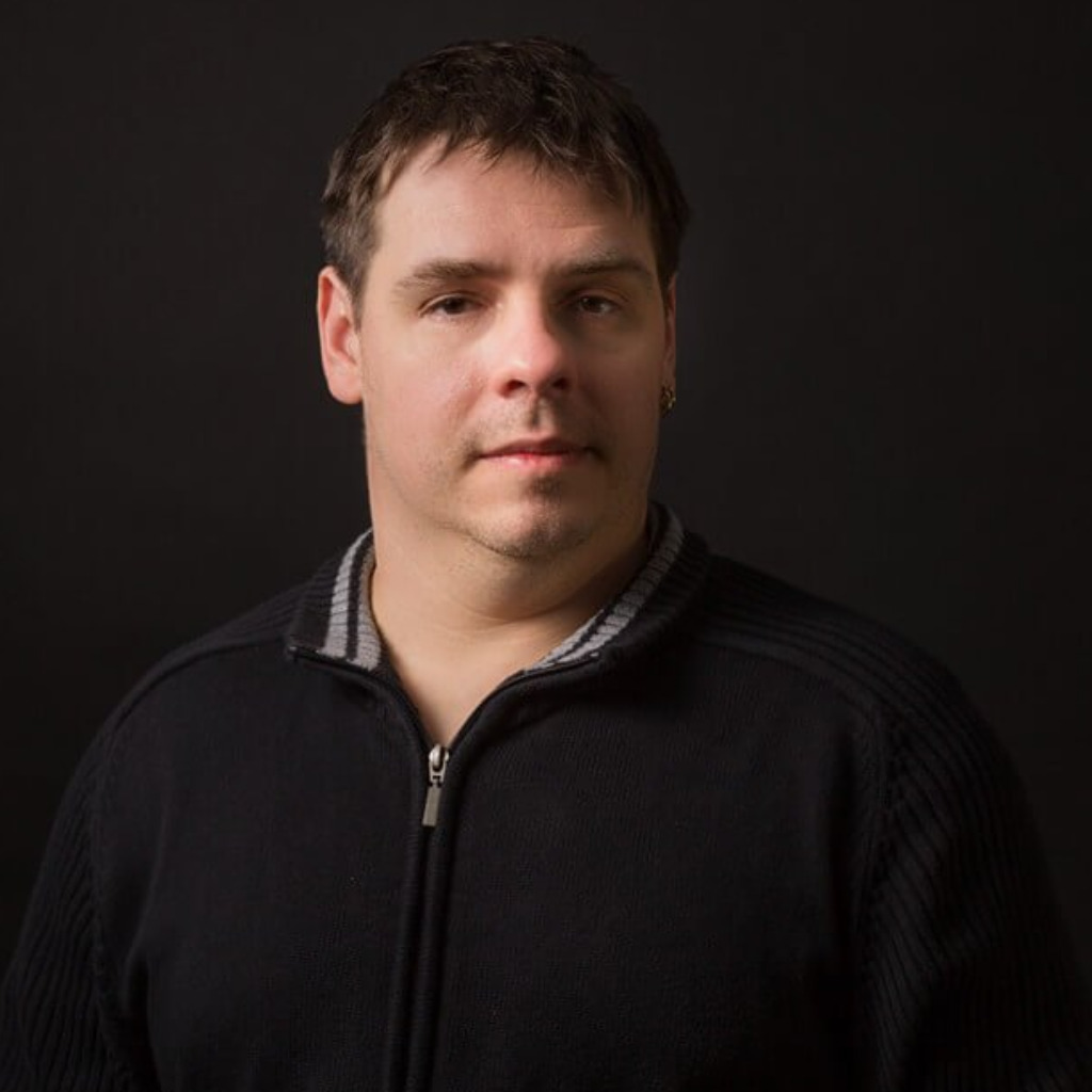 Andreas Lang Inhaber SphinxFlashdesign XING