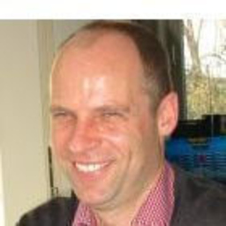 Stefan Freundorfer