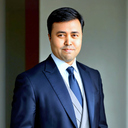 Shriram Lakshmanan