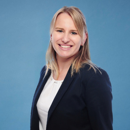 Viviane Vatterodt