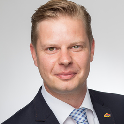 Sören Berger's profile picture