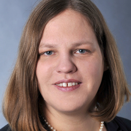 Mirjam Lohse