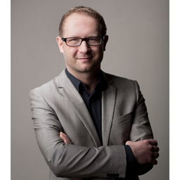 Alexander Düllberg's profile picture