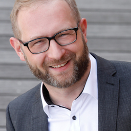 Alexander Düllberg