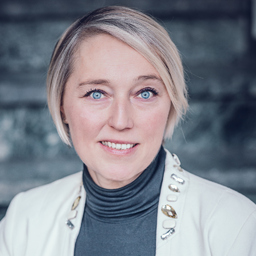 Michaela Suchy