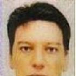 XAVIER RODRIGUEZ ESPLUGAS