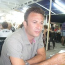 Tarkan Deniz Orçunsel