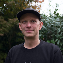 Florian Pajer