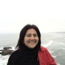 Rosa Maria veliz Fernandez
