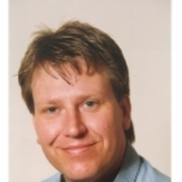 Peter Drube