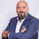 Alptekin Kücükkaya