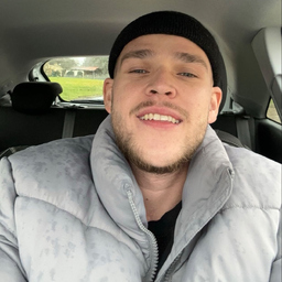 David Dokic