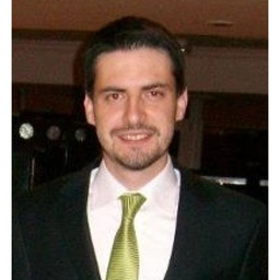 Fatih TURAK