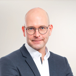 Guido Reisener