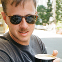Nathan Bourquin