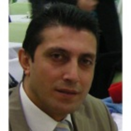 Erol Çelik