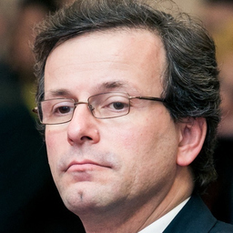 Damjan Međimorec