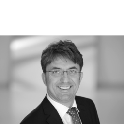Dipl.-Ing. Jörg Wörner