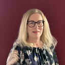 Natascha Möller-Seseke