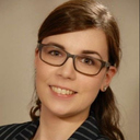 Lisa Schering-Rößler