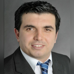 Sadi Kahraman