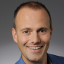 Daniel Koller