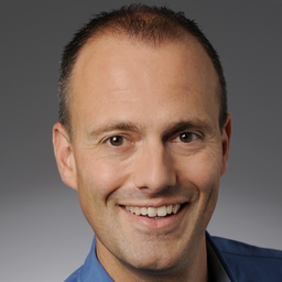 Daniel Koller