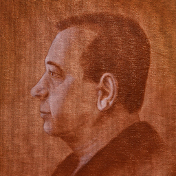 Borislav Schultheiss