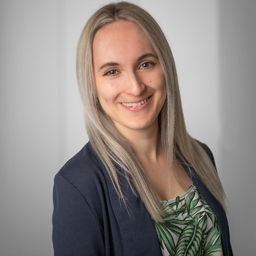 Franziska Jasensky