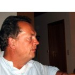 Hans-Jürgen Kleine